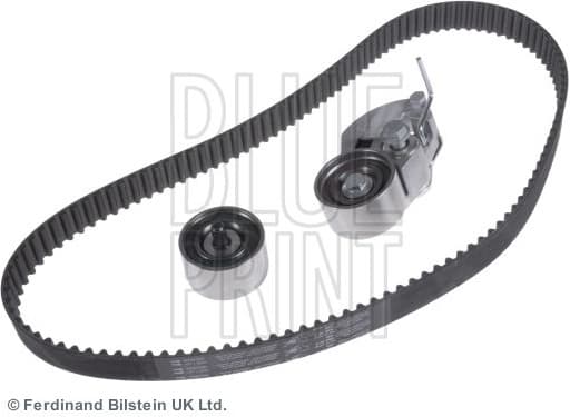 Timing Belt Kit ADG07330