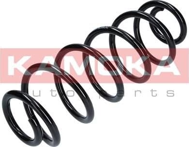 Coil spring 2120129 - image 4