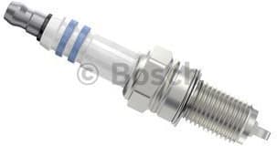 Spark Plug Nickel 0242135515 - image 4