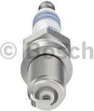 Spark Plug Nickel 0242135515 - image 5