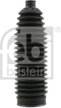 Bellow, steering 21698