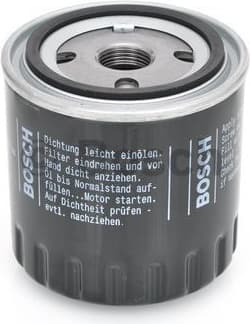 Oil Filter 0451103353 - image 3