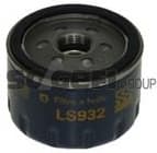 Oil Filter LS932