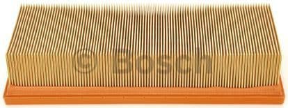 Air Filter 1457433282 - image 3