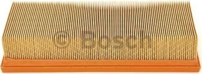 Air Filter 1457433282 - image 5