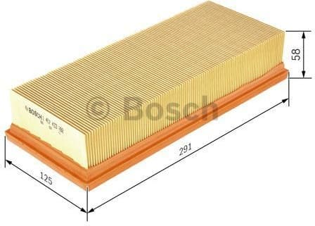 Air Filter 1457433282 - image 6