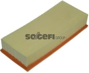 Air Filter A1284