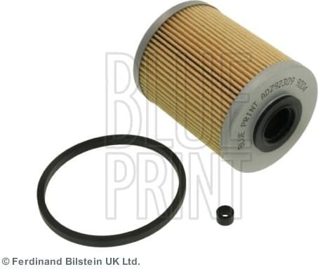 Fuel Filter ADZ92309