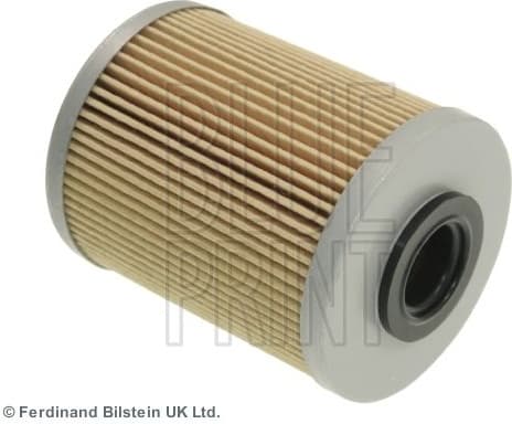 Fuel Filter ADZ92309 - image 3