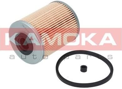 Fuel Filter F301101