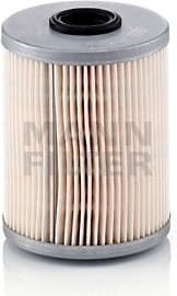 Fuel Filter P733/1X