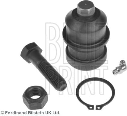 Ball Joint ADA108631