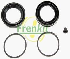 Brake caliper front repair kit 248076 - image 2