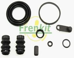 Brake caliper rear repair kit 248082 - image 2