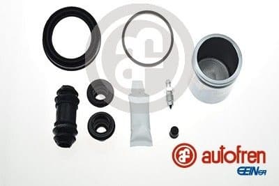 Repair Kit, brake caliper D4964C - image 2