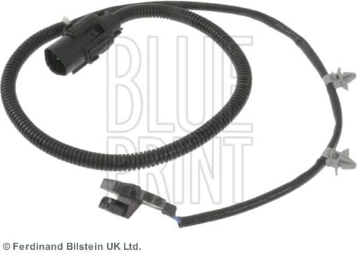 Sensor, crankshaft pulse ADG07212