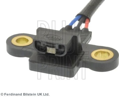 Sensor, crankshaft pulse ADG07212 - image 2