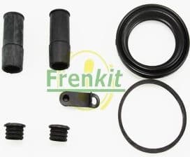 Brake caliper front repair kit 257046 - image 2