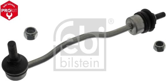 Link/Coupling Rod, stabiliser bar ProKit 19721