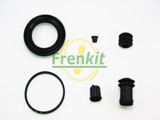 Brake caliper front repair kit 257050 - image 2