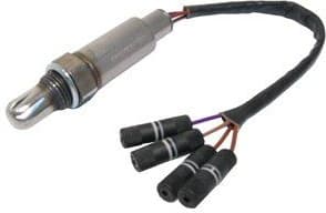 Oxygen Sensor ES10763-12B1