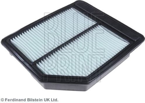 Air Filter ADH22258
