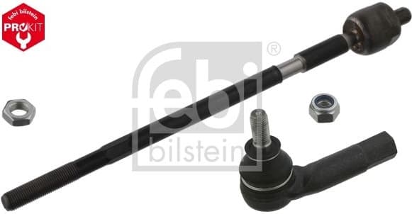 Tie Rod ProKit 44675