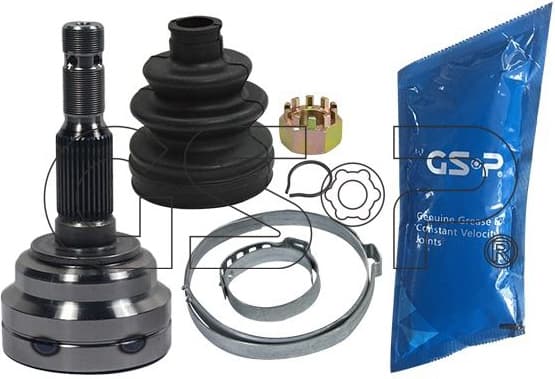 Joint Kit, drive shaft 844030