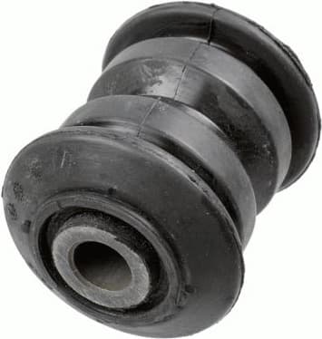 Silentblock front axle 37721 01 - image 2