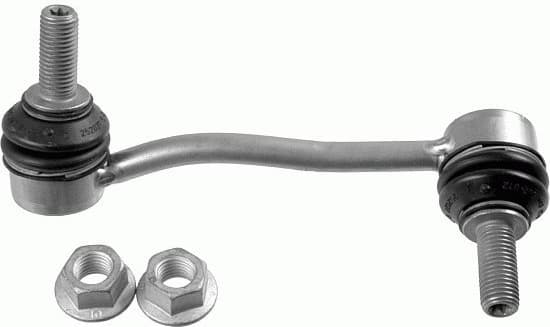 Stabiliser link 30665 01
