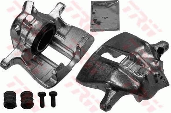 Brake Caliper BHW202E