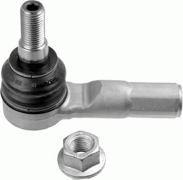 Tie Rod End 31148 01