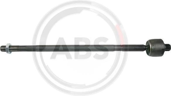 Inner Tie Rod 240496