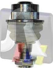 Joint, suspension 9390921 - image 2