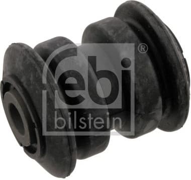 Mounting, control/trailing arm 30295