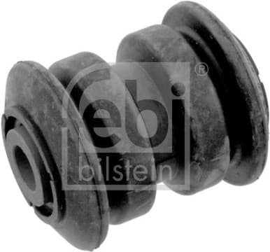 Mounting, control/trailing arm 31479
