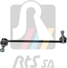 Link/Coupling Rod, stabiliser bar 97.02378.2