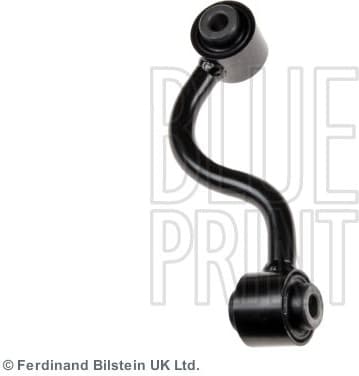 Link/Coupling Rod, stabiliser bar ADN18596 - image 2