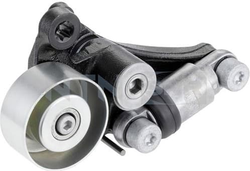 Tensioner belt GA35115