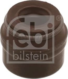Seal Ring, valve stem 28391
