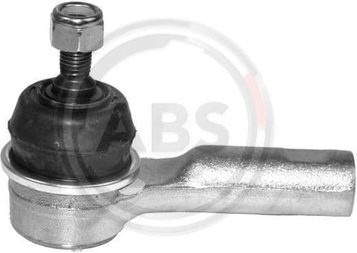 Tie Rod End 230683