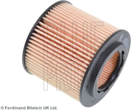 Oil Filter ADV182101 - image 3