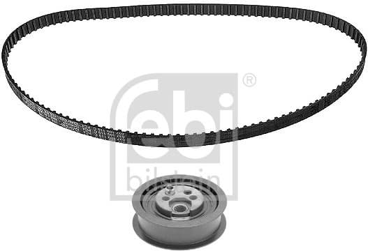 Timing Belt Kit 14622