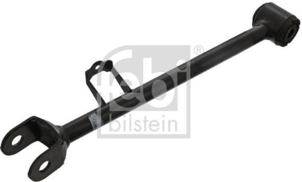 Control/Trailing Arm, wheel suspension 43041