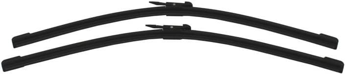 Wiper Blade 39-0754
