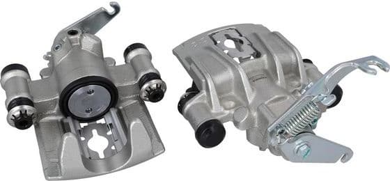 Brake Caliper JBC1348
