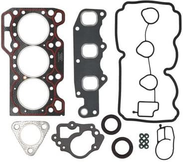 Gasket Kit, cylinder head 8706604