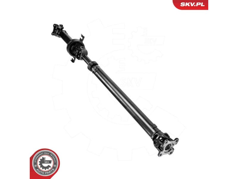 Drive Shaft 76SKV151
