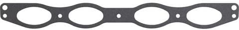 Gasket, intake manifold 8704228