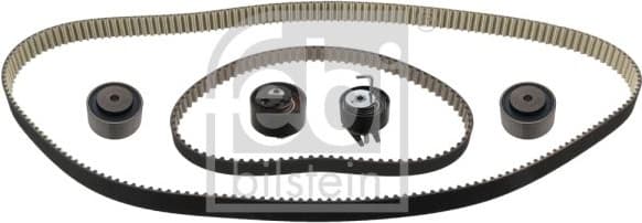 Timing Belt Kit 101049